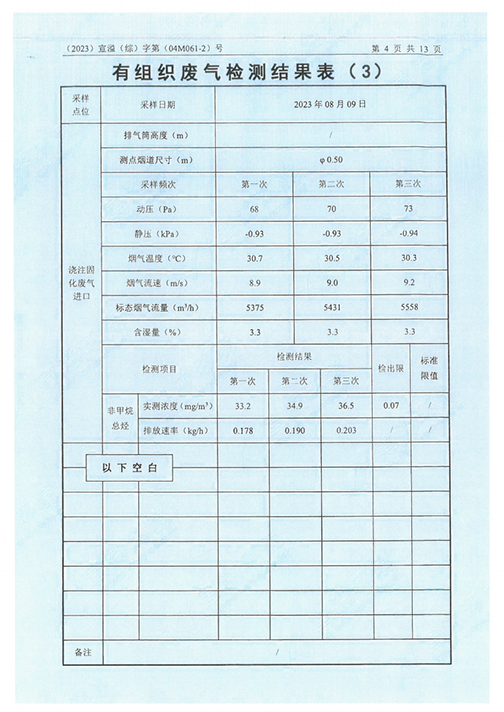 乐鱼网页版（江苏）变压器制造有限公司验收监测报告表_47.png